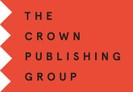 Crown Publishing Group